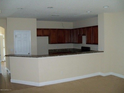 Foto del edificio - 45172 Brown St