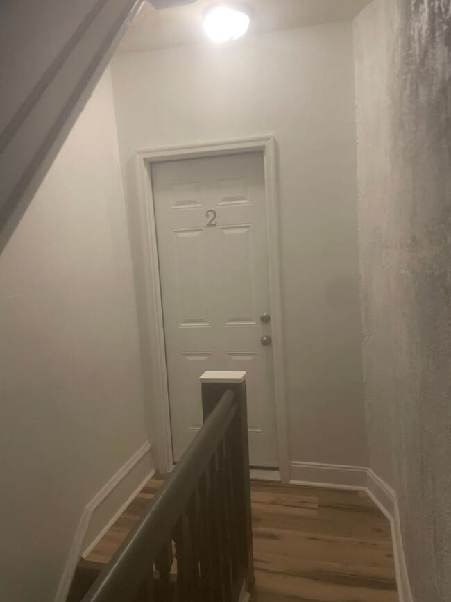 Photo - 141 Farson St Apartment