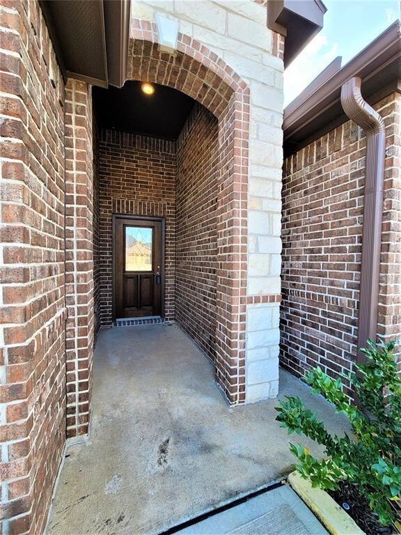 Building Photo - 218 Verde Lake Way