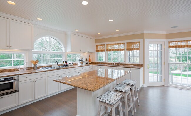 Building Photo - 15 Ruffed Grouse Ct