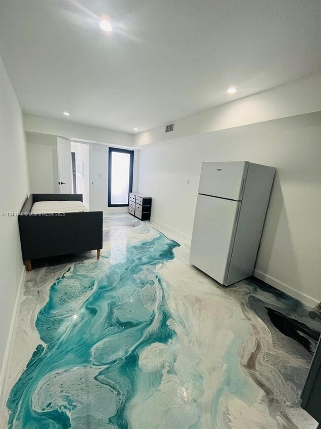 Foto principal - 17615 NW 85th Ave