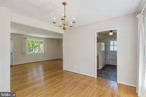 Building Photo - 2503 Lakewood Ct