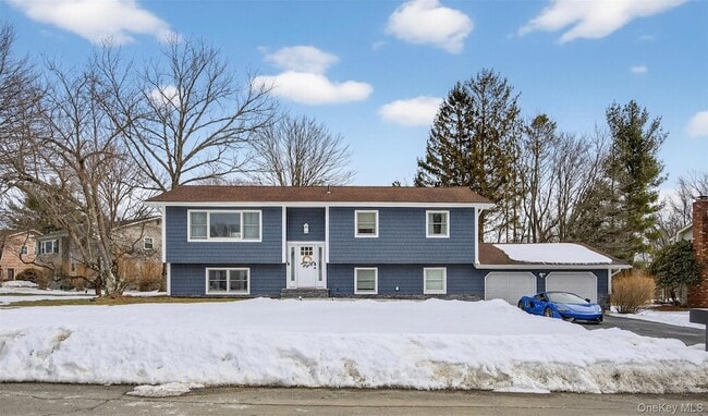 Building Photo - 4 Millard Cir