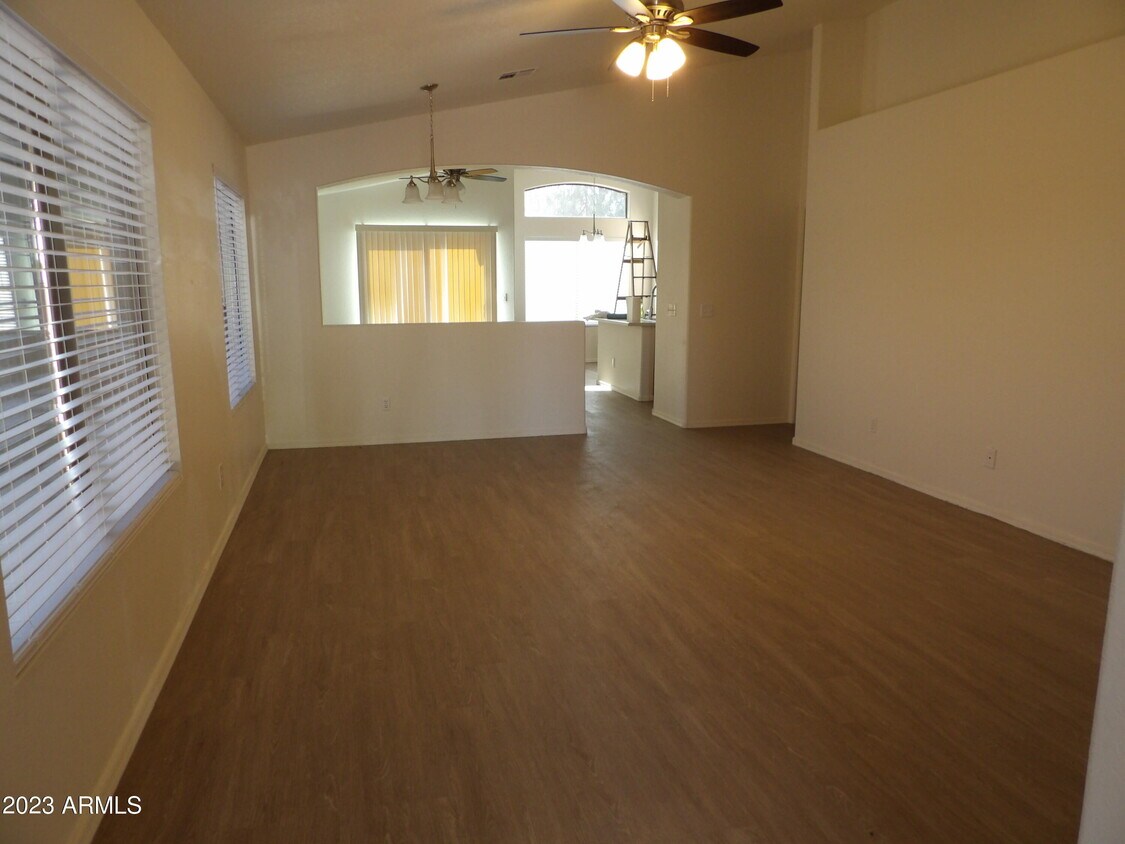 2610 S Arizona Rd, Apache Junction, AZ 85119 House Rental in Apache