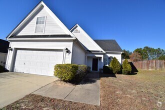 Building Photo - 104 Summit Ridge Cir