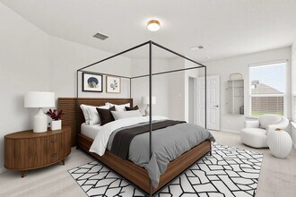 Building Photo - 3011 Tandem Ct