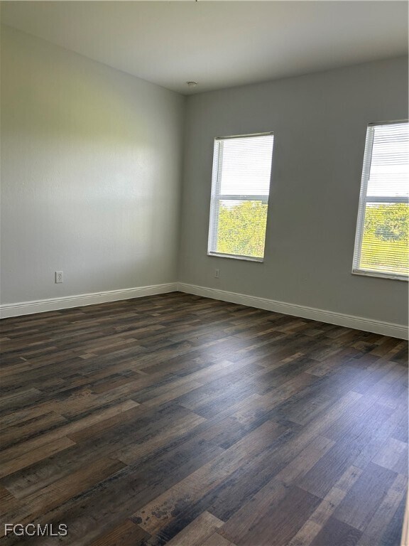 Foto del edificio - 3916 13th St SW
