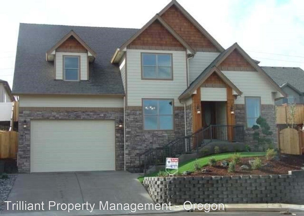 Primary Photo - 4 br, 2.5 bath House - 1533 Brokenwheel Co...