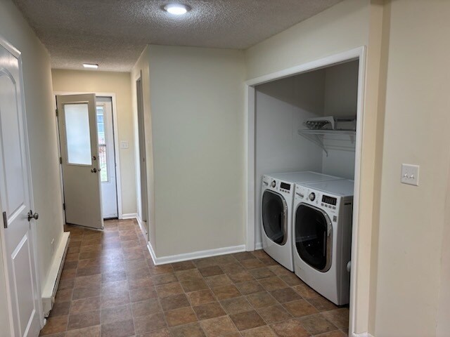 Foto del edificio - 122 Crescent Ln