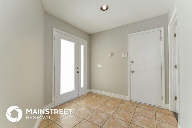 Foto del edificio - 8316 Brandeis Cir W