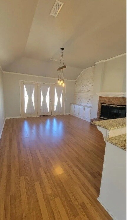 Foto del edificio - 2708 Northridge Rd
