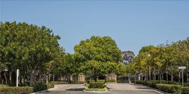 Photo - 1317 Corte Alemano Townhome