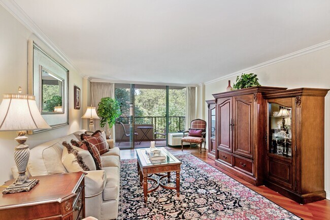 Foto del edificio - 1450 N Astor St