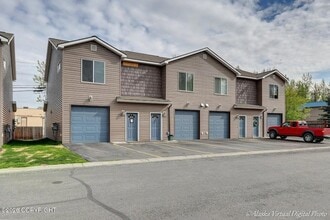 Building Photo - 4507 Campbell Park Loop
