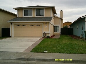 Building Photo - 1777 Daniel Ct