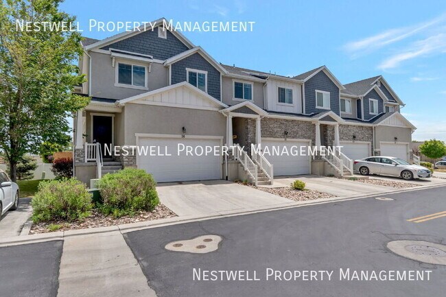 Building Photo - 36 N 2000 W