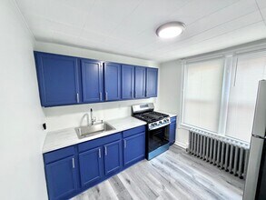 Building Photo - 217 MacDade Blvd