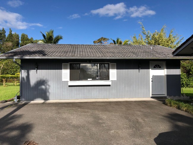 Building Photo - 420 Ainalako Rd