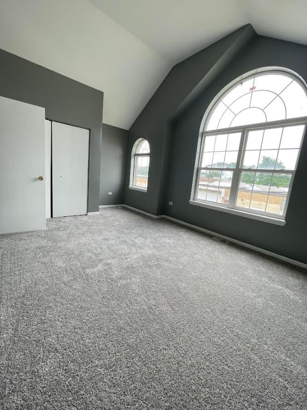 Foto del edificio - 8445 S Gilbert Ct