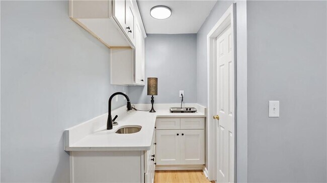 Foto del edificio - 804 Buford Hwy NE