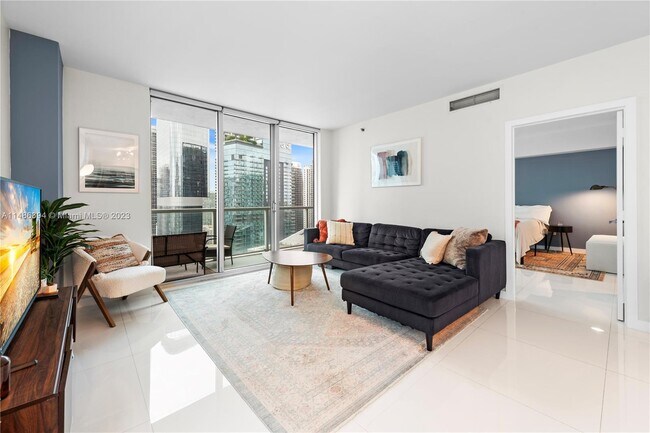 Foto del edificio - 55 SE 6th St