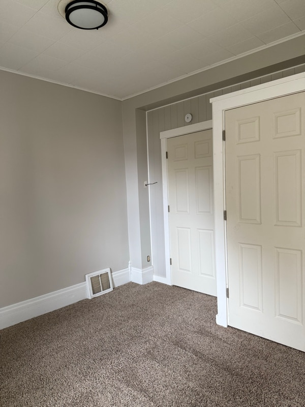 Foto del edificio - 809 McLean Ave