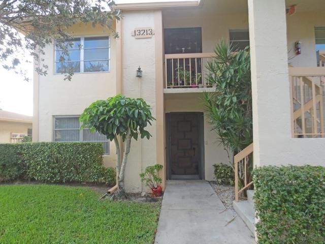 Building Photo - 13213 Lucinda Palm Ct