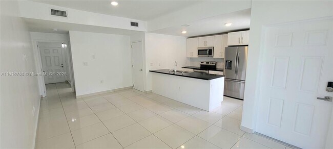Foto del edificio - 14004 SW 259th Way