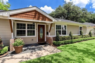 Building Photo - 6634 Housman