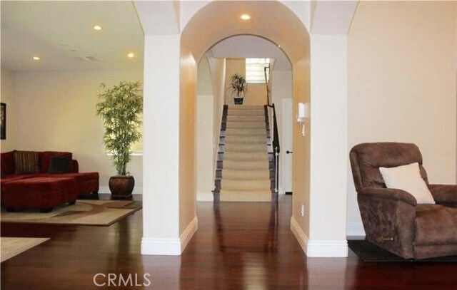 Foto del edificio - 507 Grove Pl