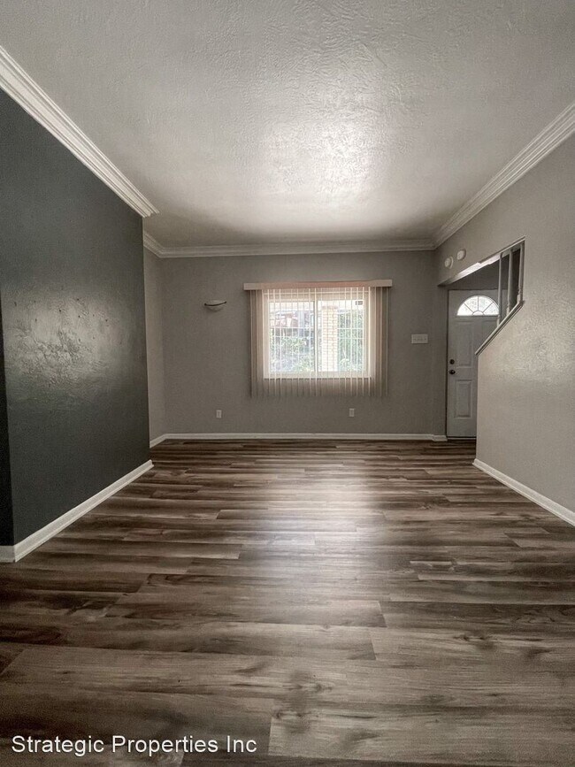 Building Photo - 2 br, 1 bath House - 1 Arnold st