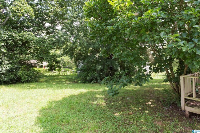 Building Photo - 851 Willow Bend Ln