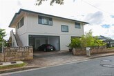 Primary Photo - 98-1571 Hoomaike St