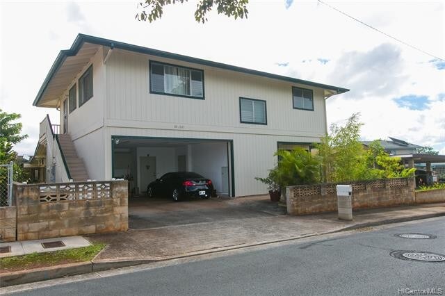 Foto principal - 98-1571 Hoomaike St