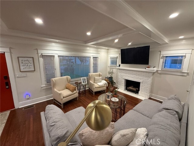 Foto del edificio - 331 El Bonito Ave