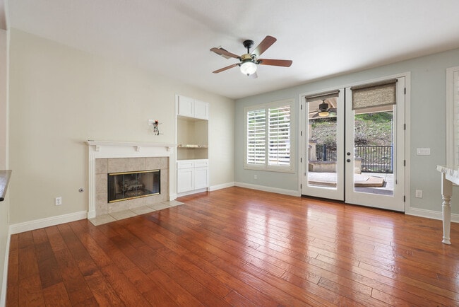 Building Photo - 11920 Mil Pitrero Rd