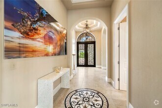 Building Photo - 11777 Via Savona Ct