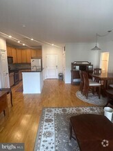 Building Photo - 500 Admirals Way