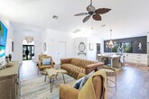 Foto principal - 999 E Valley Dr