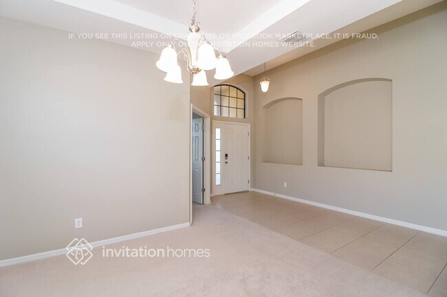 Foto del edificio - 7104 Harvest Glen Ln