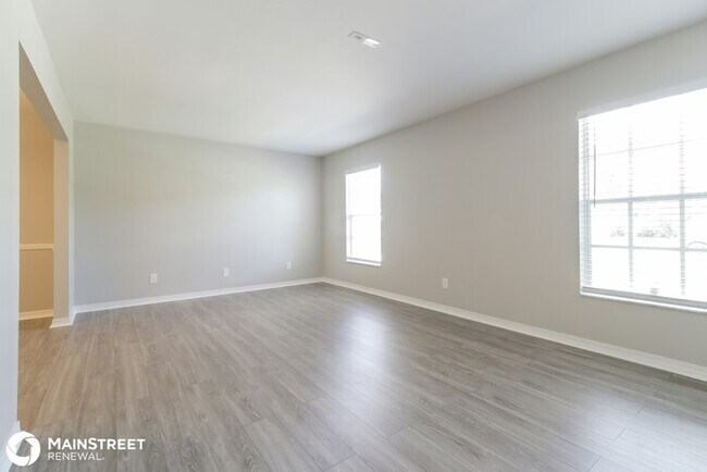 Building Photo - 4712 Soapstone Dr