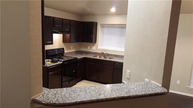 Foto del edificio - 515 Valley Spring Dr