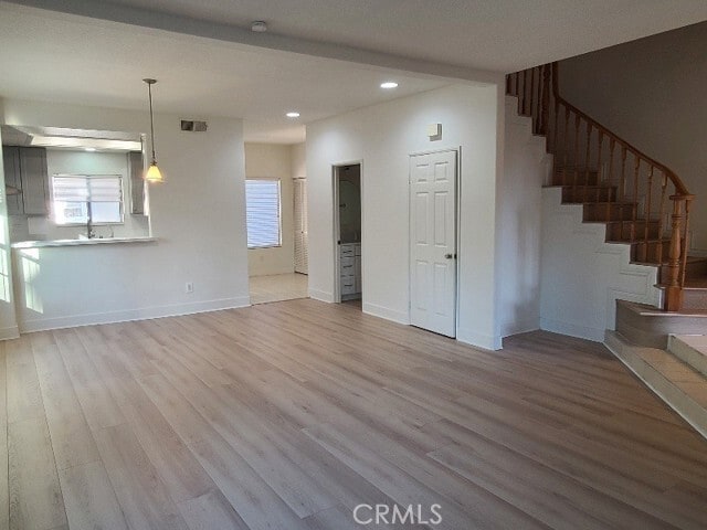 Foto del edificio - 15034 Ocaso Ave