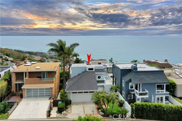 Foto del edificio - 2535 Corona Way