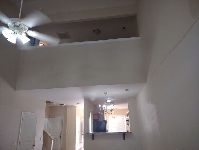 Building Photo - Coming Soon! Lovely 3-Bedroom Home located...