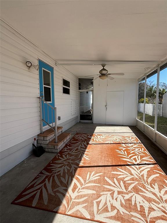 Foto del edificio - 13225 101st St SE