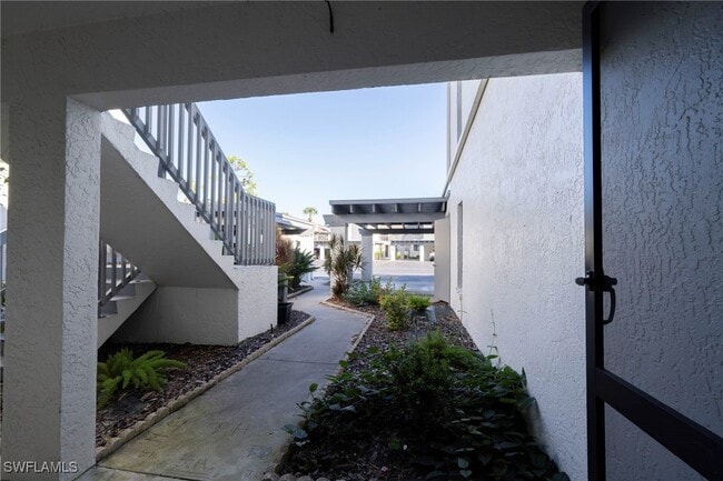 Foto del edificio - 17456 Woodland Trace Dr