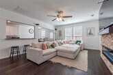 Foto principal - 10215 Clearwick St