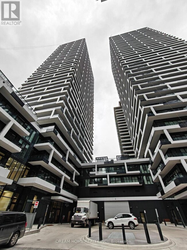 Building Photo - 65 Broadway Ave