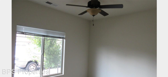 Foto del edificio - 3 br, 2 bath House - 3Josie Ct
